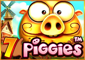 7 Piggies lava1688