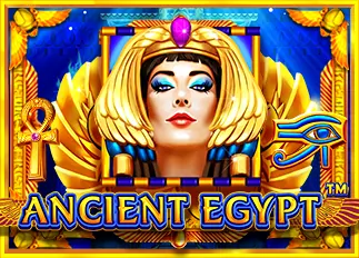 lava1688 Ancient Egypt ทดลองเล่นฟรี