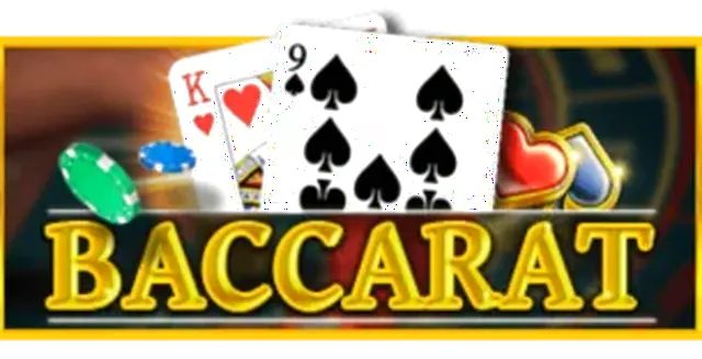 lava1688 Baccarat ทดลองเล่นฟรี