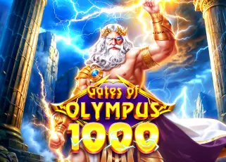 lava1688 Gates of Olympus 1000 ทดลองเล่นฟรี