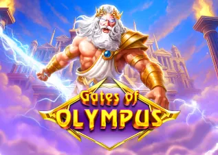 lava1688 Gates of Olympus ทดลองเล่นฟรี