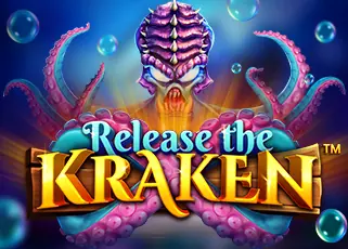 lava1688 Release the Kraken ทดลองเล่นฟรี