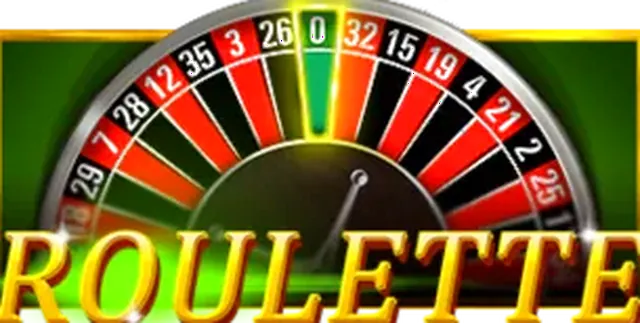lava1688 Roulette ทดลองเล่นฟรี